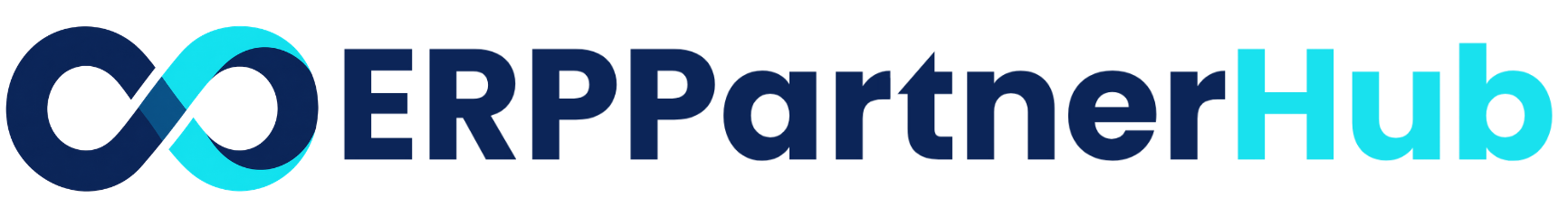 ERP Partner Hub