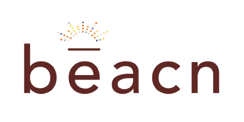 beacn Logo