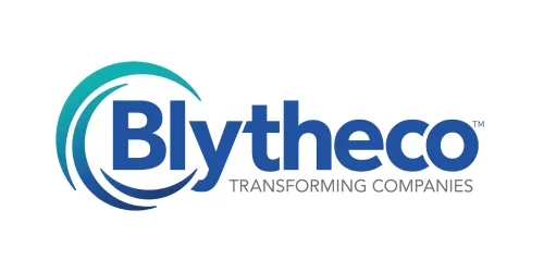 Blytheco Logo